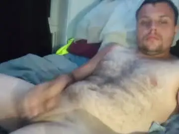 Chaturbate Watch Live Sex Cams of bigdiktone