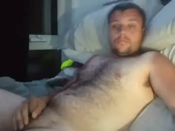 Chaturbate Live Sex Cam of bigdiktone