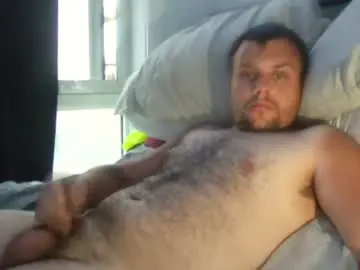 Chaturbate Sex Cam of bigdiktone