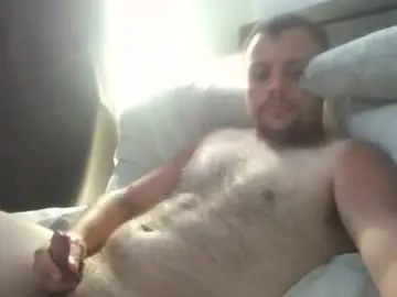 Chaturbate Nude Webcam of bigdiktone