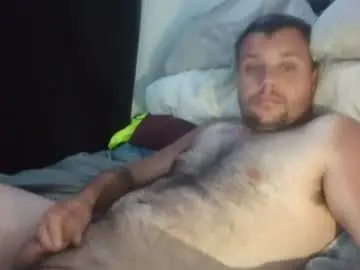 Chaturbate Sex Chat of bigdiktone