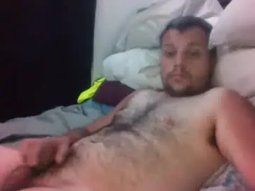 Chaturbate Best live sex cam show of bigdiktone