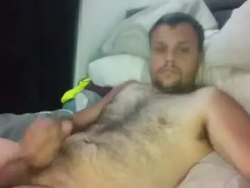 Chaturbate Free Live Porn of bigdiktone