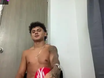 Chaturbate Adult Webcam of bob_pettersonn