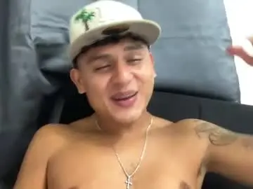 Chaturbate Free Porn Cam of bob_pettersonn