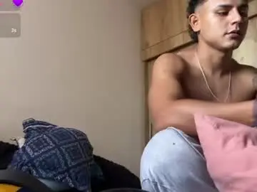 Chaturbate Sex Chat of bob_pettersonn