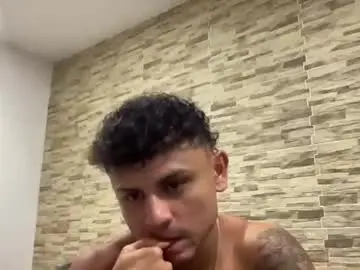 Chaturbate Live Sex of bob_pettersonn