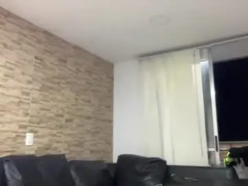 Chaturbate Sex Cam of bob_pettersonn