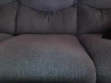 Chaturbate Best live sex cam show of copper_crotch