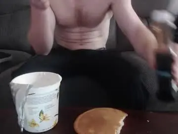 Chaturbate Best live sex cam show of copper_crotch