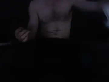 Chaturbate Live Porn of copper_crotch