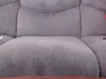 Chaturbate Sex Cam of copper_crotch