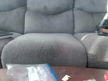 Chaturbate Best live sex cam show of copper_crotch