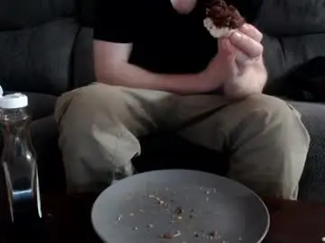 Chaturbate Best live sex cam show of copper_crotch