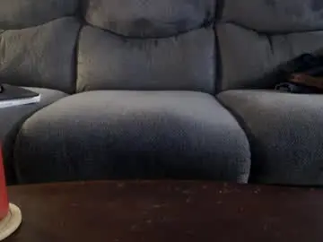 Chaturbate Live Sex Cam of copper_crotch