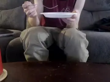 Chaturbate Best live sex cam show of copper_crotch
