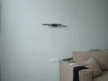 Chaturbate Watch Live Sex Cams of daniel_montecristo