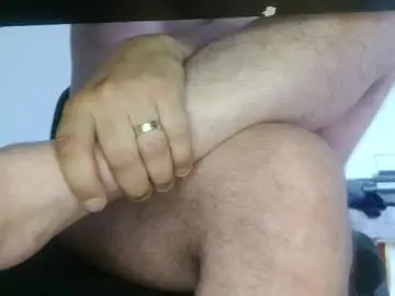Chaturbate Adult Webcam of drjones6699