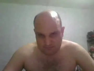Chaturbate Adult Video Chat of heavy_rebellxc