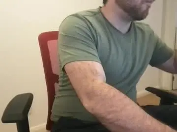 Chaturbate Private Sex Chat of jagori58