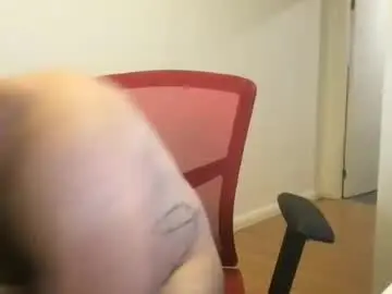 Chaturbate Sex Chat of jagori58