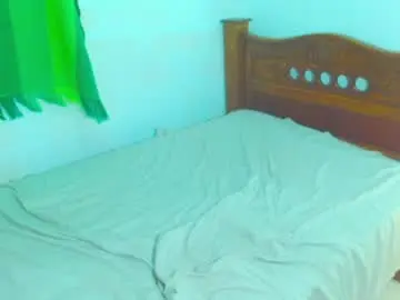 Chaturbate Sex Chat of luigiluxs