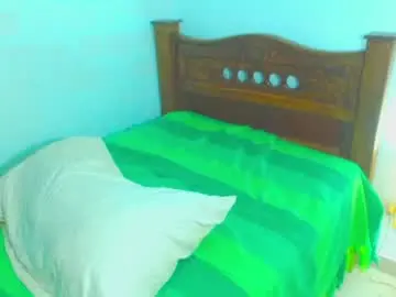 Chaturbate Best Webcam of luigiluxs