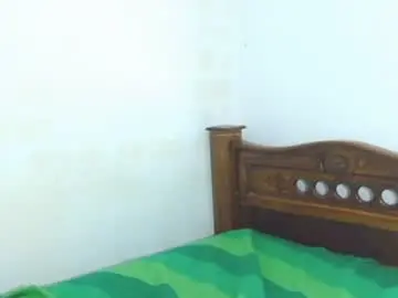 Chaturbate Live Sex of luigiluxs