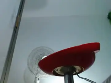 Chaturbate Live Sex of luigiluxs