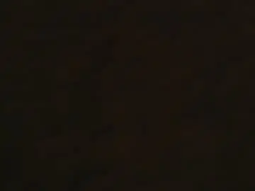 Chaturbate Best Webcam of luigiluxs