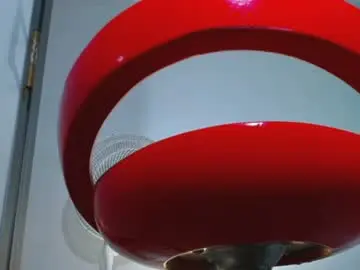 Chaturbate Live Sex of luigiluxs
