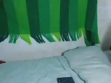 Chaturbate Sex Chat of luigiluxs