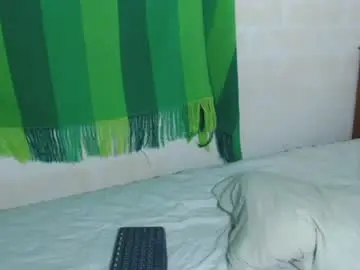 Chaturbate Nude Webcam of luigiluxs
