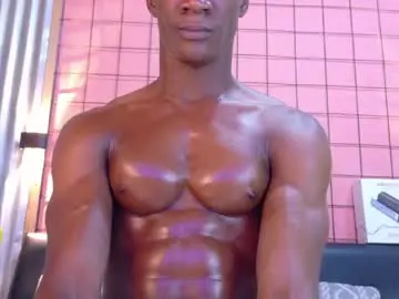 Chaturbate Best live sex cam show of martin_killer