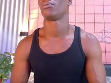 Chaturbate Free Porn Cam of martin_killer