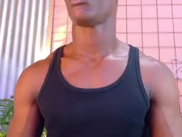 Chaturbate Free Live Porn of martin_killer