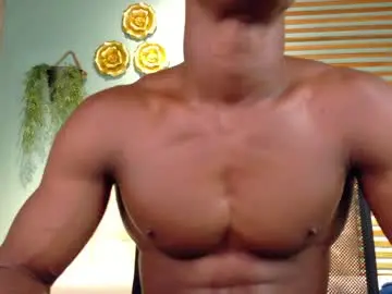 Chaturbate Sex Cam of martin_killer