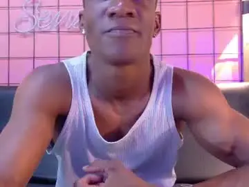 Chaturbate Free Live Porn of martin_killer