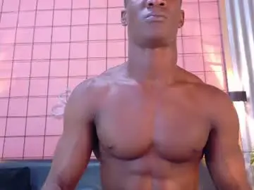 Chaturbate Sex Chat of martin_killer