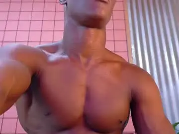 Chaturbate Watch Live Sex Cams of martin_killer