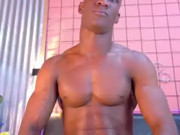 Chaturbate Live Porn of martin_killer