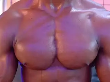Chaturbate Private Sex Chat of martin_killer