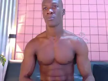 Chaturbate Watch Live Sex Cams of martin_killer