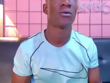 Chaturbate Best live sex cam show of martin_killer