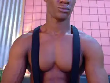 Chaturbate Watch Live Sex Cams of martin_killer