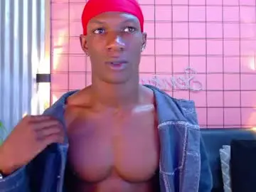 Chaturbate Free Porn Cam of martin_killer