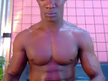 Chaturbate Free Live Porn of martin_killer