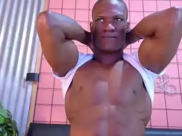 Chaturbate Best Webcam of martin_killer