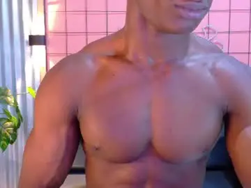 Chaturbate Sex Chat of martin_killer