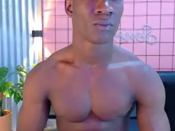 Chaturbate Best Webcam of martin_killer